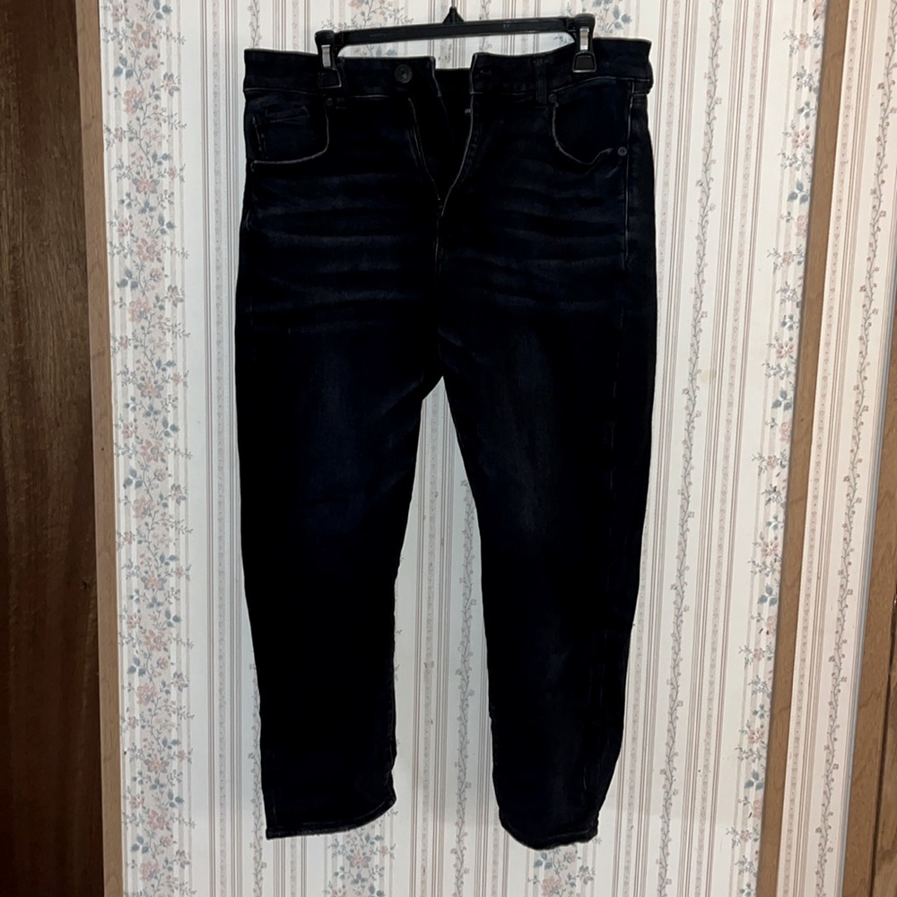 American Eagle Stretch Jeans